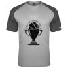 Men's Breakout T-Shirt Thumbnail