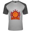 Men's Breakout T-Shirt Thumbnail