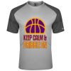 Men's Breakout T-Shirt Thumbnail