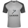 Men's Breakout T-Shirt Thumbnail