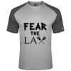Men's Breakout T-Shirt Thumbnail