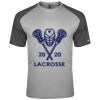 Men's Breakout T-Shirt Thumbnail