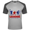 Men's Breakout T-Shirt Thumbnail