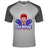 Men's Breakout T-Shirt Thumbnail