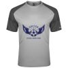 Men's Breakout T-Shirt Thumbnail