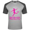 Men's Breakout T-Shirt Thumbnail