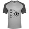 Men's Breakout T-Shirt Thumbnail