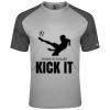 Men's Breakout T-Shirt Thumbnail