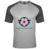 Men's Breakout T-Shirt Thumbnail