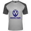 Men's Breakout T-Shirt Thumbnail