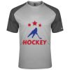Men's Breakout T-Shirt Thumbnail