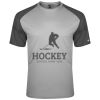 Men's Breakout T-Shirt Thumbnail