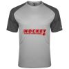Men's Breakout T-Shirt Thumbnail