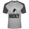 Men's Breakout T-Shirt Thumbnail