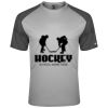 Men's Breakout T-Shirt Thumbnail