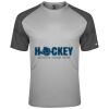 Men's Breakout T-Shirt Thumbnail