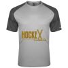 Men's Breakout T-Shirt Thumbnail