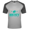 Men's Breakout T-Shirt Thumbnail