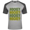 Men's Breakout T-Shirt Thumbnail