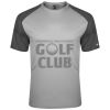 Men's Breakout T-Shirt Thumbnail