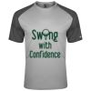 Men's Breakout T-Shirt Thumbnail
