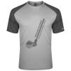 Men's Breakout T-Shirt Thumbnail