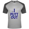 Men's Breakout T-Shirt Thumbnail