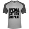 Men's Breakout T-Shirt Thumbnail