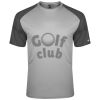 Men's Breakout T-Shirt Thumbnail