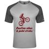 Men's Breakout T-Shirt Thumbnail