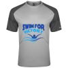 Men's Breakout T-Shirt Thumbnail