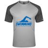 Men's Breakout T-Shirt Thumbnail
