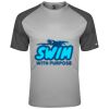 Men's Breakout T-Shirt Thumbnail