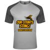 Men's Breakout T-Shirt Thumbnail