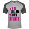 Men's Breakout T-Shirt Thumbnail