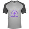 Men's Breakout T-Shirt Thumbnail