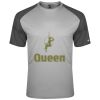 Men's Breakout T-Shirt Thumbnail