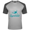 Men's Breakout T-Shirt Thumbnail