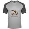 Men's Breakout T-Shirt Thumbnail
