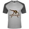 Men's Breakout T-Shirt Thumbnail