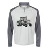Men's Breakout Quarter-Zip Pullover Thumbnail