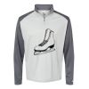 Men's Breakout Quarter-Zip Pullover Thumbnail