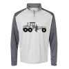 Men's Breakout Quarter-Zip Pullover Thumbnail