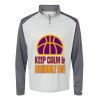 Men's Breakout Quarter-Zip Pullover Thumbnail