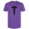 Softstyle® CVC T-Shirt Thumbnail