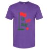 Softstyle® CVC T-Shirt Thumbnail