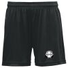 Women's Mesh Shorts Thumbnail