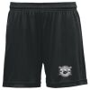 Women's Mesh Shorts Thumbnail
