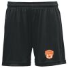 Women's Mesh Shorts Thumbnail