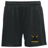 Women's Mesh Shorts Thumbnail